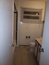 1225 Argonne Blvd in Winston-Salem, NC - Building Photo - Building Photo