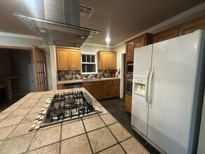 1205 Fairwood Rd in Austin, TX - Building Photo - Building Photo
