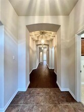 5423 Childress Dr in Grand Prairie, TX - Building Photo - Building Photo