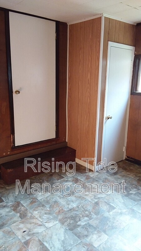1636 8th Ct W in Birmingham, AL - Building Photo - Building Photo