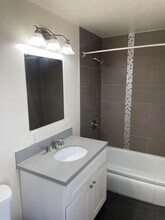 3528-3532 36th St in San Diego, CA - Building Photo - Building Photo