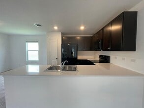 409 Black Buffalo Rd in Bastrop, TX - Building Photo - Building Photo