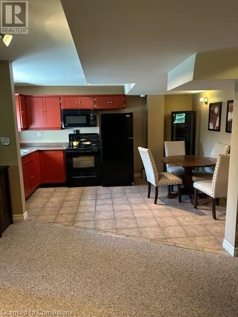 property at 23 Sundial Crescent