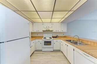 425 30th Ave W in Bradenton, FL - Building Photo - Building Photo
