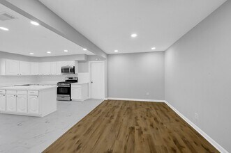 1304 Sage Dr in Galena Park, TX - Building Photo - Building Photo