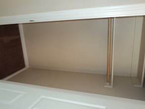 175 Shade Tree Ln, Unit B in Mesquite, NV - Building Photo - Building Photo