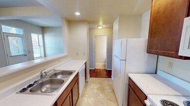3861 McRee Ave in St. Louis, MO - Building Photo - Building Photo