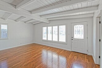 2015 Robinson St in Redondo Beach, CA - Building Photo - Building Photo