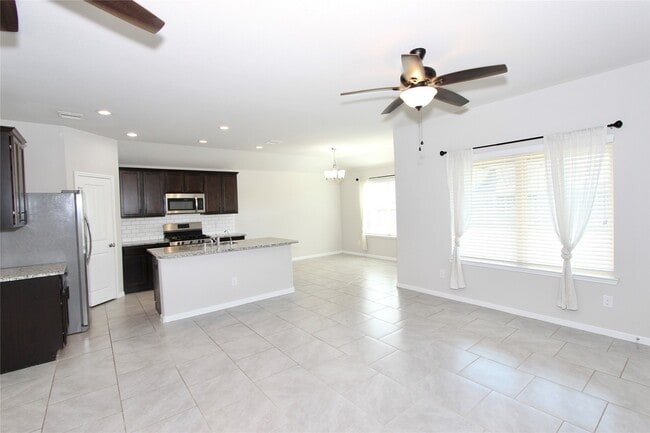 property at 29519 Patricias Wy