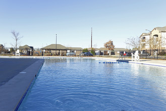 Randolph Pointe @ Fort Liberty in Ft Liberty, NC - Building Photo - Building Photo