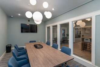 Attain at Chic's Beach (Haven Residences) in Virginia Beach, VA - Building Photo - Interior Photo