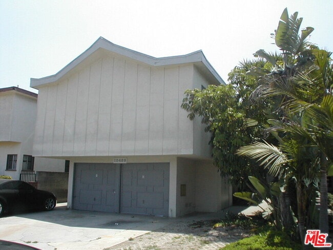property at 12488 Gilmore Ave