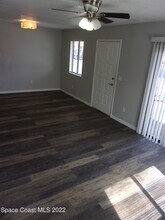 1050 N Fiske Blvd in Cocoa, FL - Building Photo - Building Photo