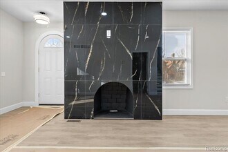 16200 Parkside St in Detroit, MI - Building Photo - Building Photo