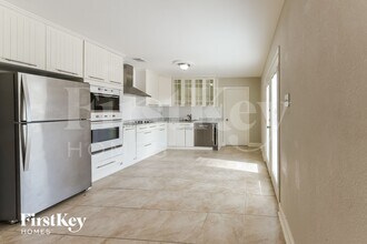 636 Chickadee Dr in Fort Worth, TX - Building Photo - Building Photo