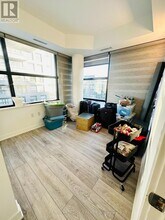 1608 Charles St in Whitby, ON - Building Photo - Building Photo