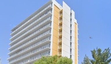 275 Cordova St in Pasadena, CA - Building Photo - Building Photo