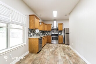 22227 Nobles Crossing Dr in Spring, TX - Building Photo - Building Photo
