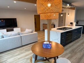 740 Chesham Ave in La Habra, CA - Building Photo - Building Photo