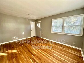 5906 Pratt St in Omaha, NE - Building Photo - Building Photo