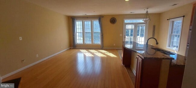 property at 575 Odendhal Ave