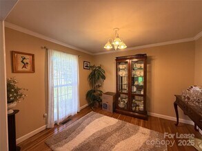 6030 Craftsbury Dr in Charlotte, NC - Building Photo - Building Photo