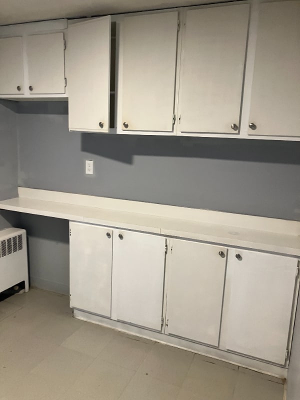 928 Wethersfield Ave in Hartford, CT - Building Photo - Building Photo