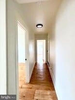 28 Caroline St in Lancaster, PA - Building Photo