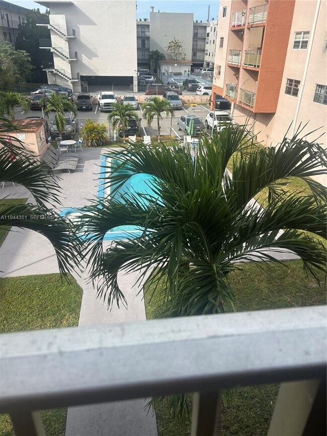 property at 6130 W 19th Ave