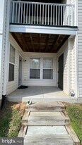 4915 Riders Ct in Owings Mills, MD - Building Photo
