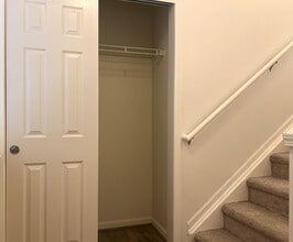 44725 Ellery Ln in Novi, MI - Building Photo - Building Photo