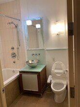 59 John St, Unit 7H in New York, NY - Building Photo - Building Photo