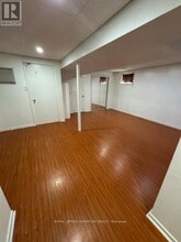 4129 Brandon Gate Dr in Mississauga, ON - Building Photo - Building Photo