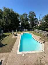 236 3rd St in San Leon, TX - Building Photo - Building Photo