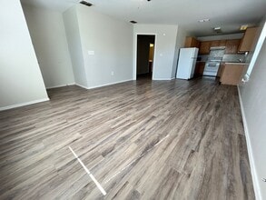 1118 82nd St in Lubbock, TX - Building Photo - Building Photo