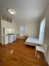 69 Copeland St, Unit 1 in Boston, MA - Building Photo - Building Photo