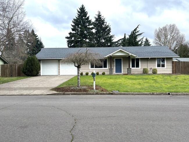 property at 1011 NE 82nd Ave