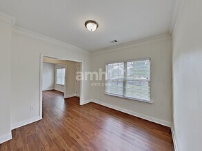 206 Monarch Way in Hiram, GA - Building Photo - Building Photo