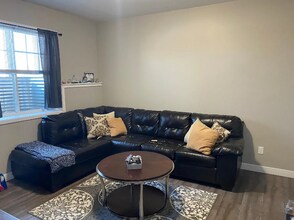 3024 Bluestem Trl in Mankato, MN - Building Photo - Building Photo