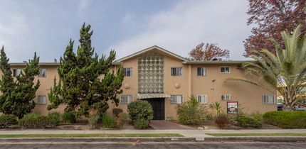 803 Java Ave Inglewood, CA 90301 in Inglewood, CA - Building Photo - Building Photo