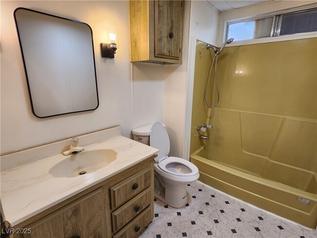 property at 1111 Hardy Ln