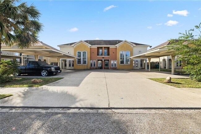 property at 14 W Fig Ave