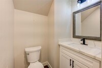 6364 Briar Rose Dr photo'