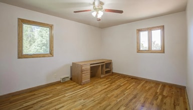 1440 Jamaica Dr in Casper, WY - Building Photo - Building Photo