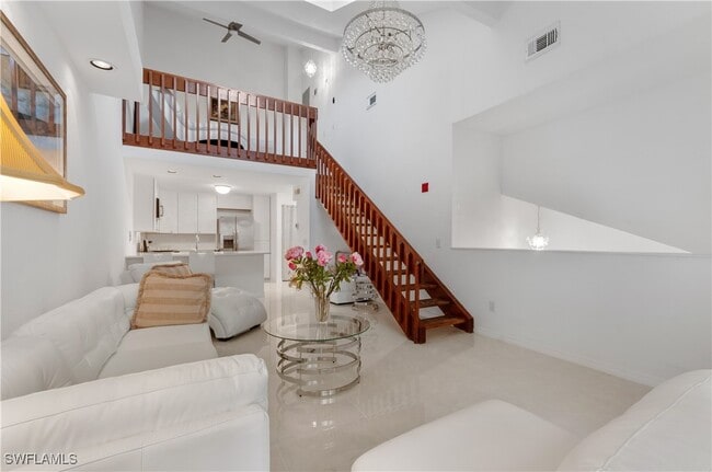 79 Emerald Woods Dr in Naples, FL - Building Photo - Building Photo