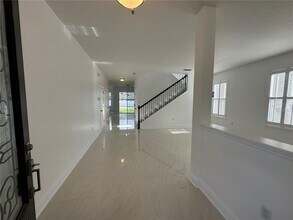 7738 Summerlake Pointe Boulevard in Winter Garden, FL - Building Photo - Building Photo