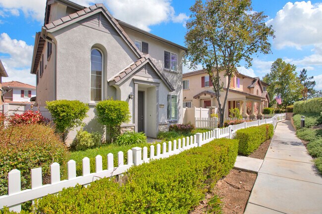 35717 Filaree Ln in Murrieta, CA - Building Photo - Building Photo