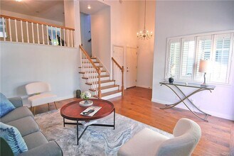 27 Tiburon Ct in Manhattan Beach, CA - Building Photo - Building Photo