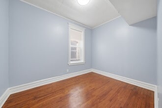 4044 W Potomac Ave in Chicago, IL - Building Photo - Building Photo