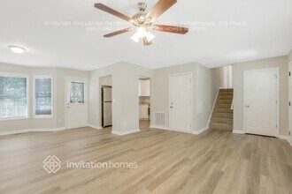117 Ivy Brook Dr in Dallas, GA - Building Photo - Building Photo